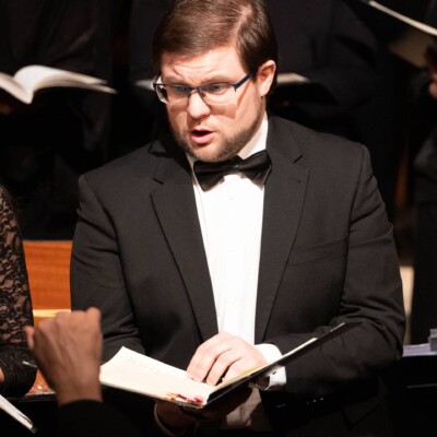 Etienne Anker - ténor - 3 - 25.01.25 - ©Yoann Huck